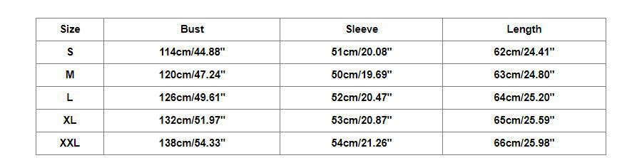 Women’s Velvet Fleece Half-Zip Sweater