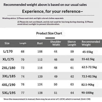 Men’s Lightweight Korean Zip-Up Hooded Jacket